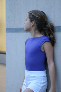 3 claves fundamentales para empezar a bailar | EBB WEAR