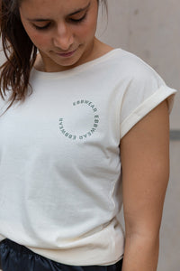 ¡No te lo querrás quitar nunca! | EBB WEAR