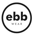 ebbwear
