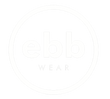 ebbwear