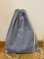 Cargar imagen en el visor de la galería, Mochila/Bolsa Adriana
