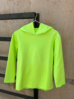 Cargar imagen en el visor de la galería, Sudadera Noga Lima
