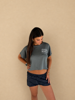 Cargar imagen en el visor de la galería, Camiseta Cata
