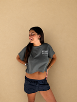 Cargar imagen en el visor de la galería, Camiseta Cata

