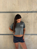 Cargar imagen en el visor de la galería, Camiseta Cata
