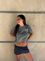 Cargar imagen en el visor de la galería, Camiseta Cata
