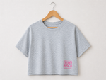 Cargar imagen en el visor de la galería, Camiseta Isa
