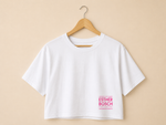 Cargar imagen en el visor de la galería, Camiseta Isa
